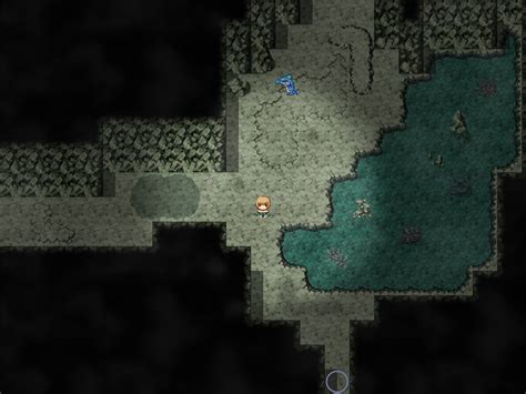 ambrosia f95zone|Steam Community :: Guide :: Full Ambrosia Bestiary Guide.